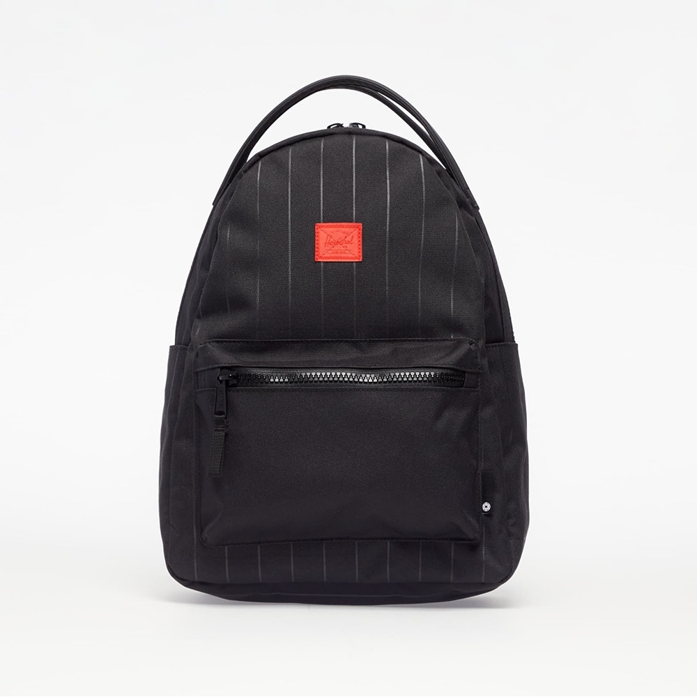 Herschel Star Wars Nova Mid-Volume Darth Vader Backpack